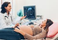 Pregnancy Health Insurance image 1